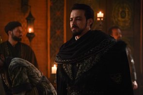 Savaş yeniden başladı!