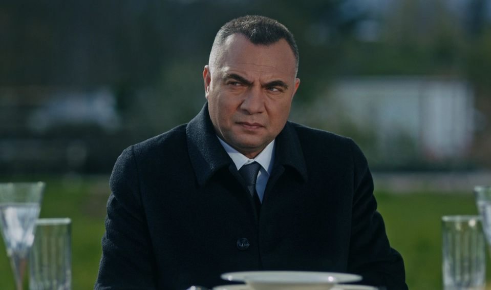 eskiya-dunyaya-hukumdar-olmaz