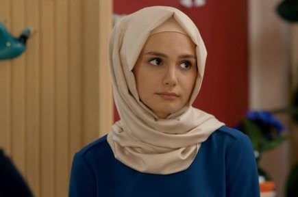 14.bölüm fotoğrafları