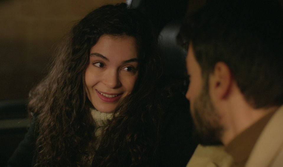 hercai
