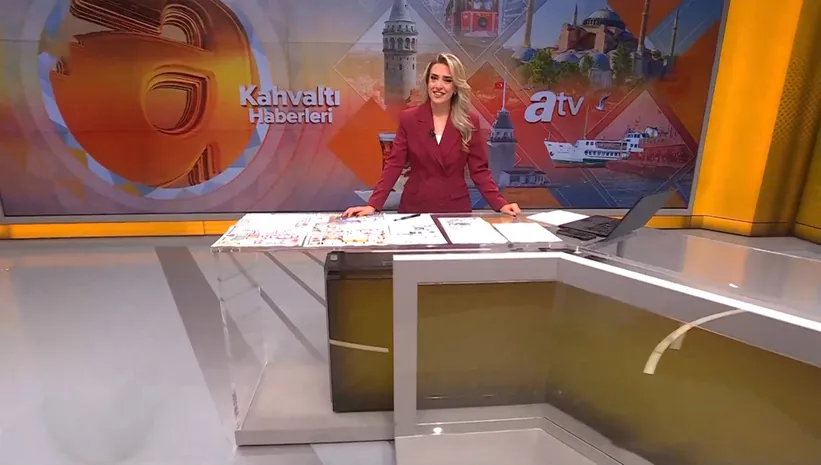 kahvalti-haberleri