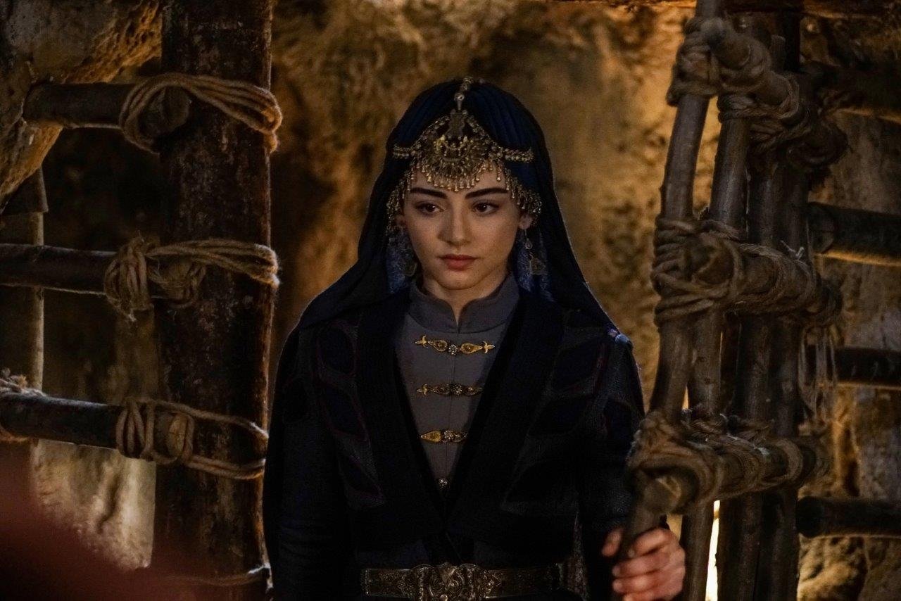 15. Bölüm Foto Galeri 