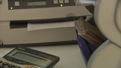 Asgari ücrette geri sayım hızlandı