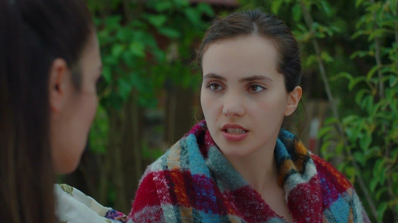 32. Bölüm Foto Galeri 