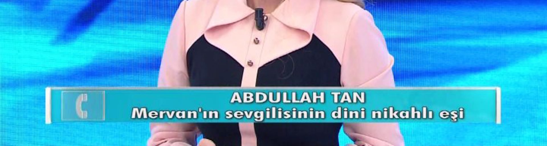 muge-anli-ile-tatli-sert