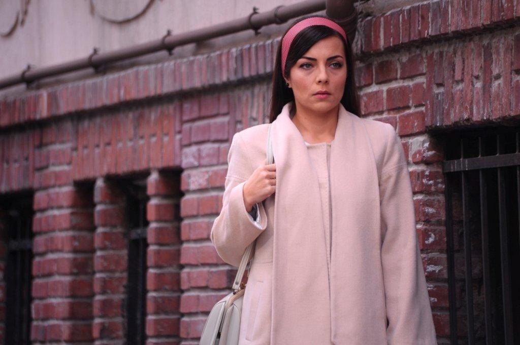 Tozlu Yollar 2.b&#246;l&#252;m fotoğrafları