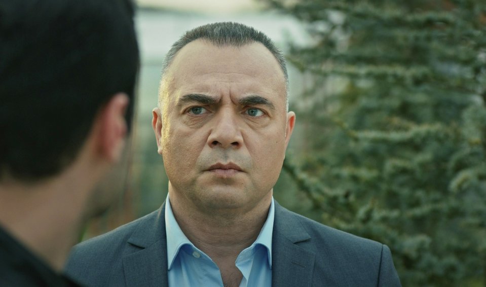 eskiya-dunyaya-hukumdar-olmaz