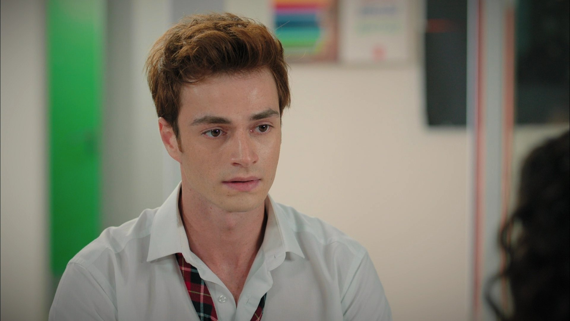 AyBer'in büyük aşkı bitti mi?