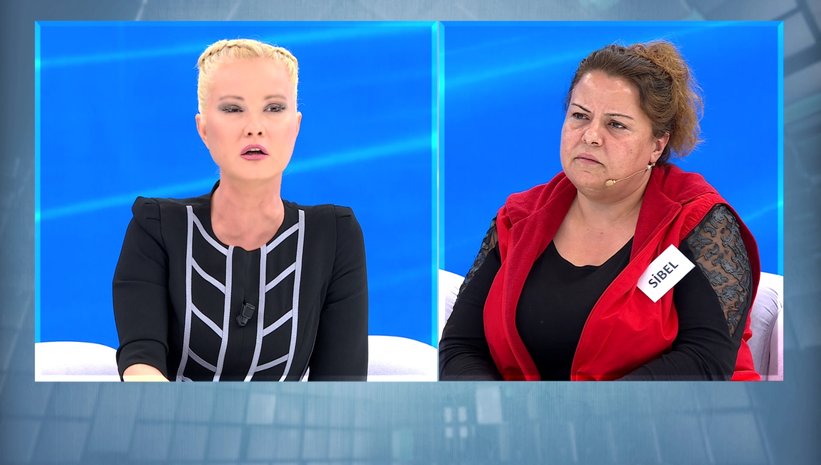 muge-anli-ile-tatli-sert