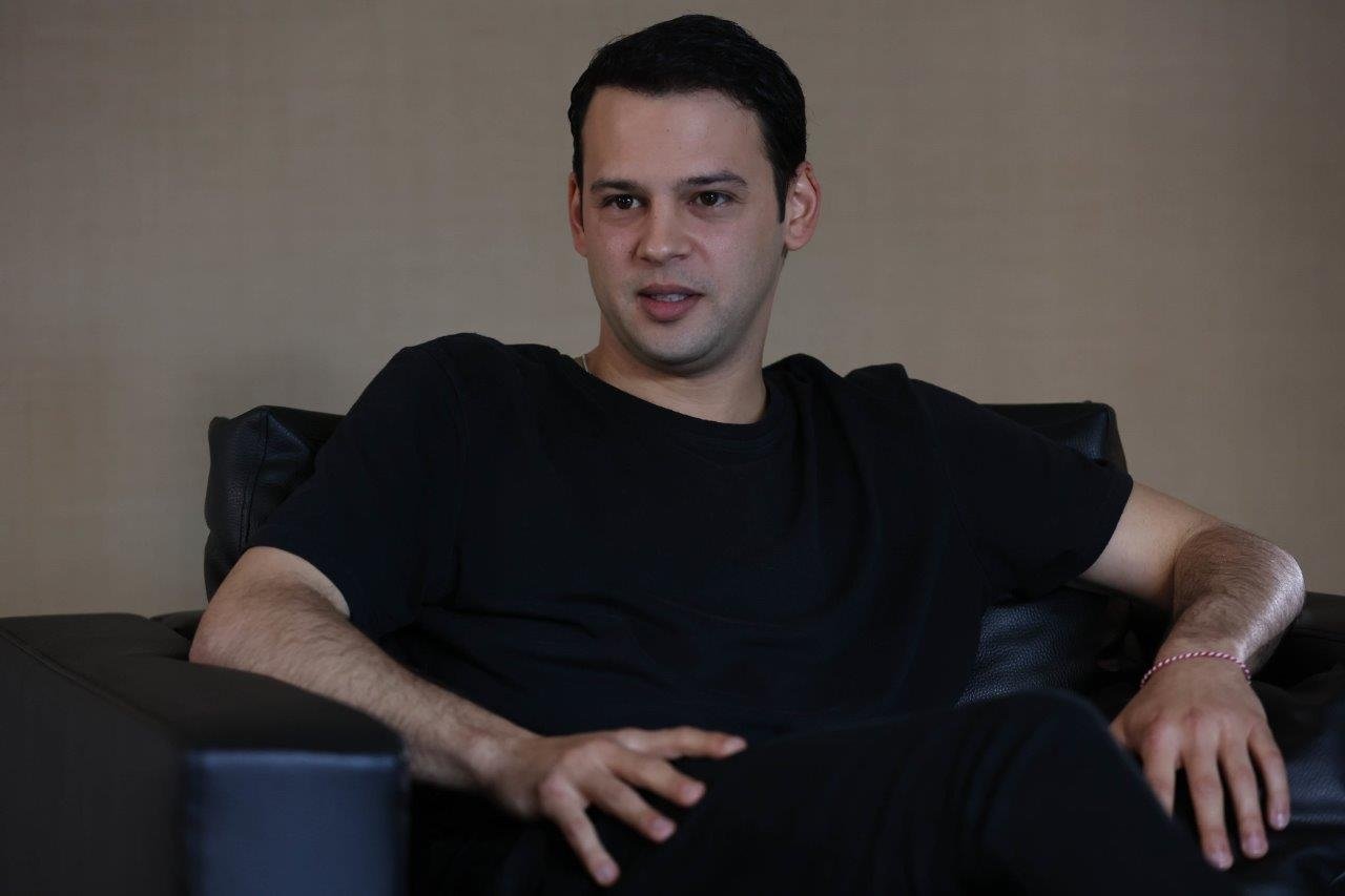 92. Bölüm Foto Galeri 