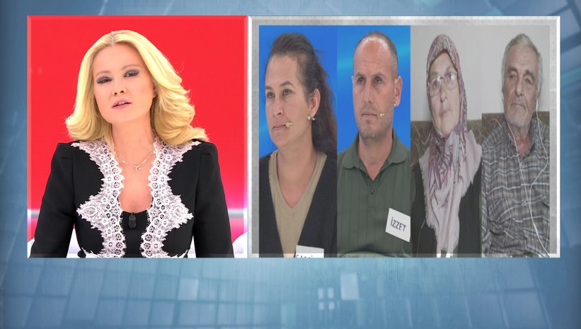 muge-anli-ile-tatli-sert