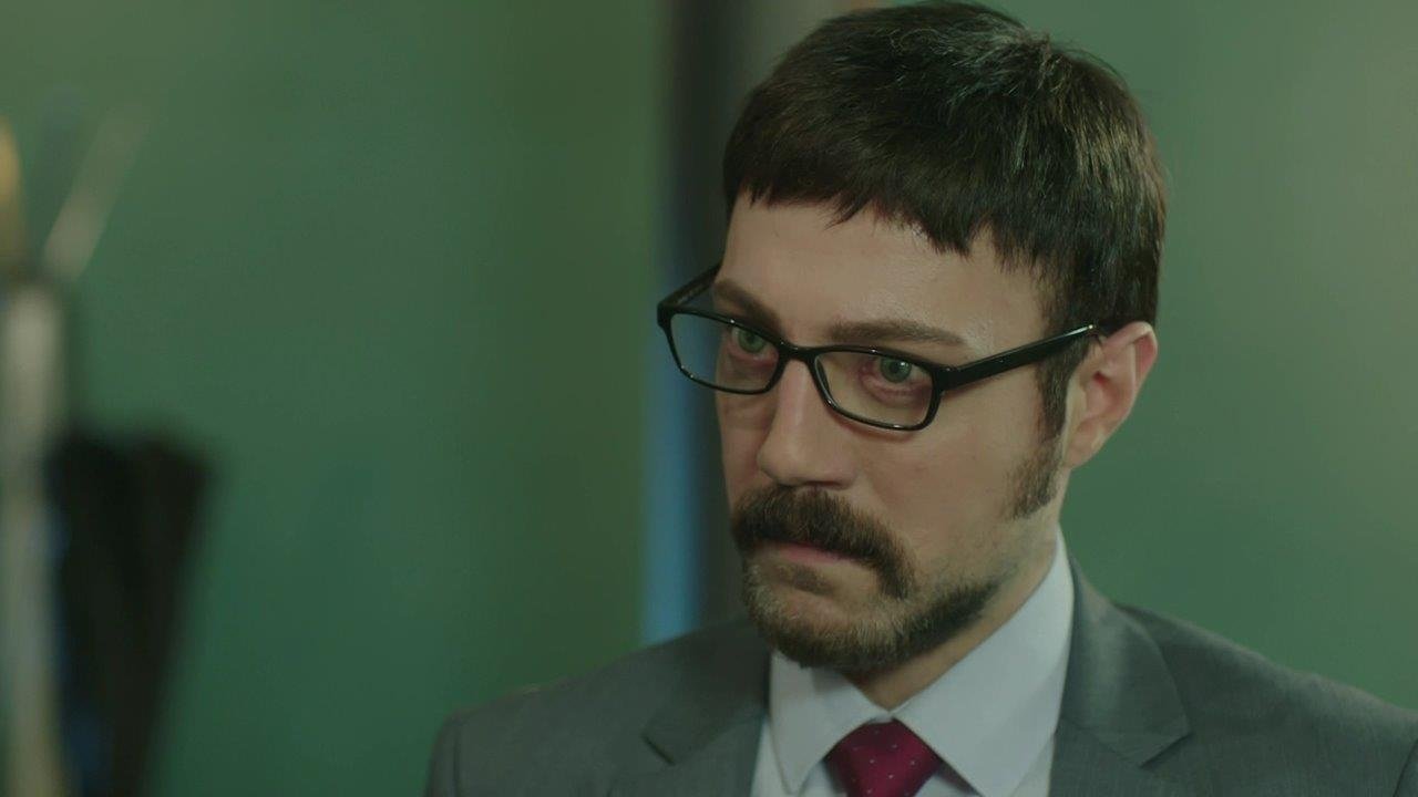 38. Bölüm Foto Galeri