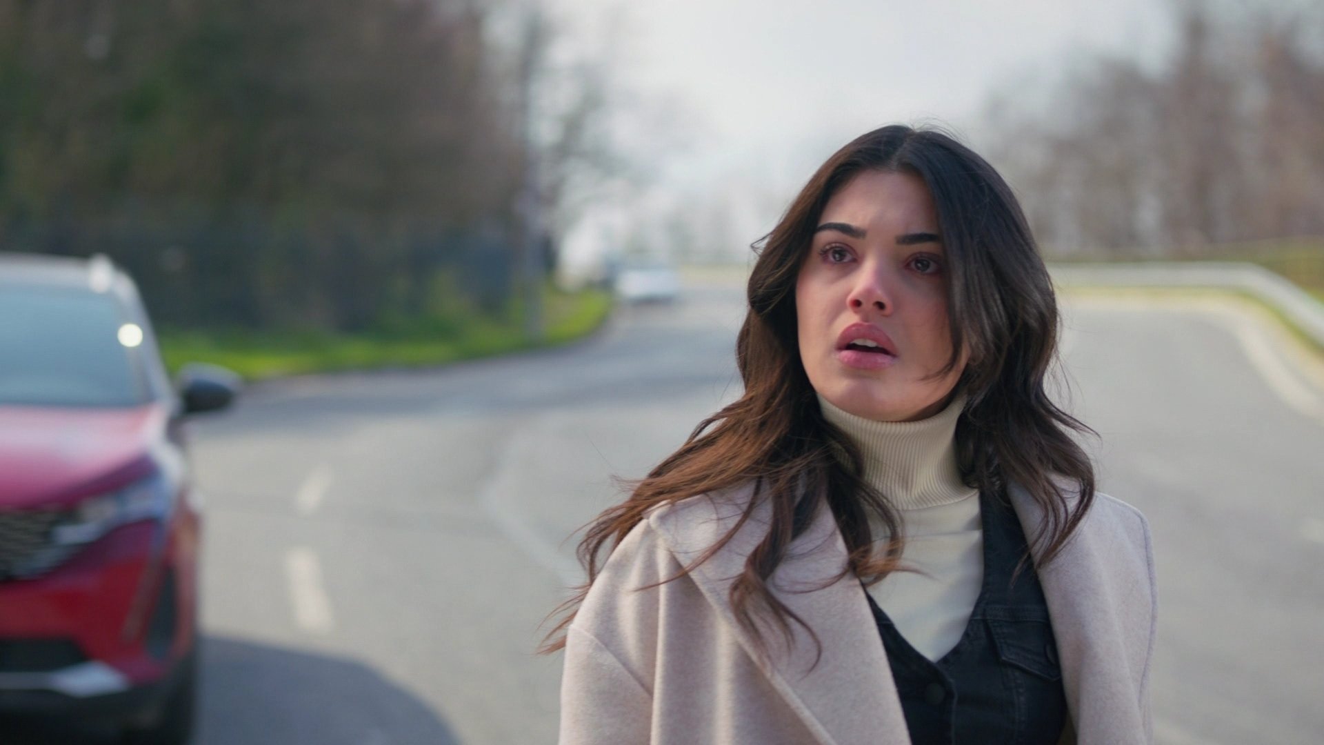 Ömer ve Süsen evleniyor mu?