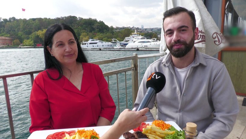 muge-anli-ile-tatli-sert