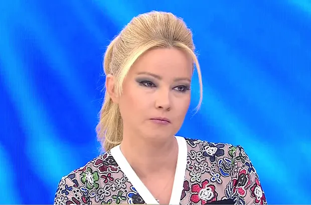 Müge Anlı ile Tatlı Sert 17 Aralık Salı!