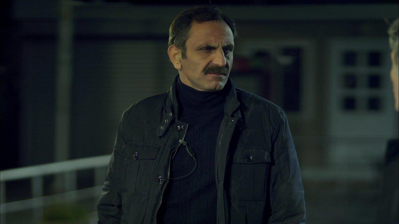  Serhat Hakeri'den unutulmaz raconlar 📿💣