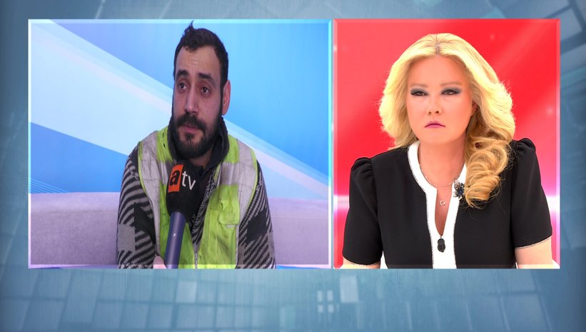 muge-anli-ile-tatli-sert