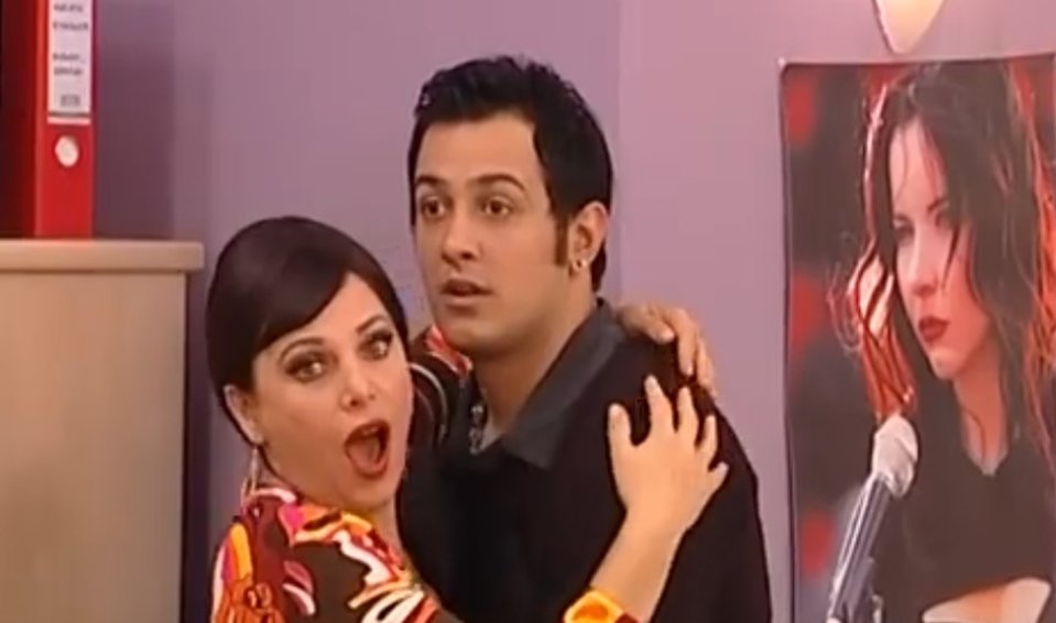 avrupa-yakasi