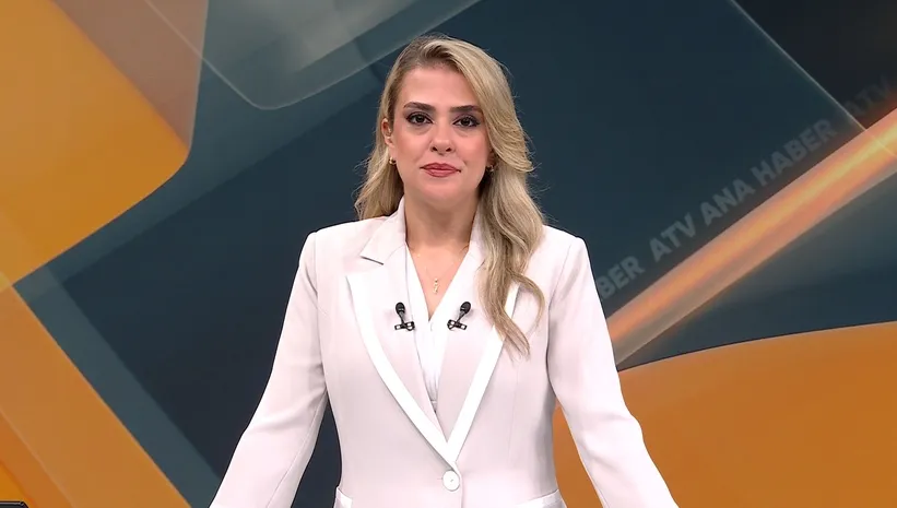 atv-ana-haber