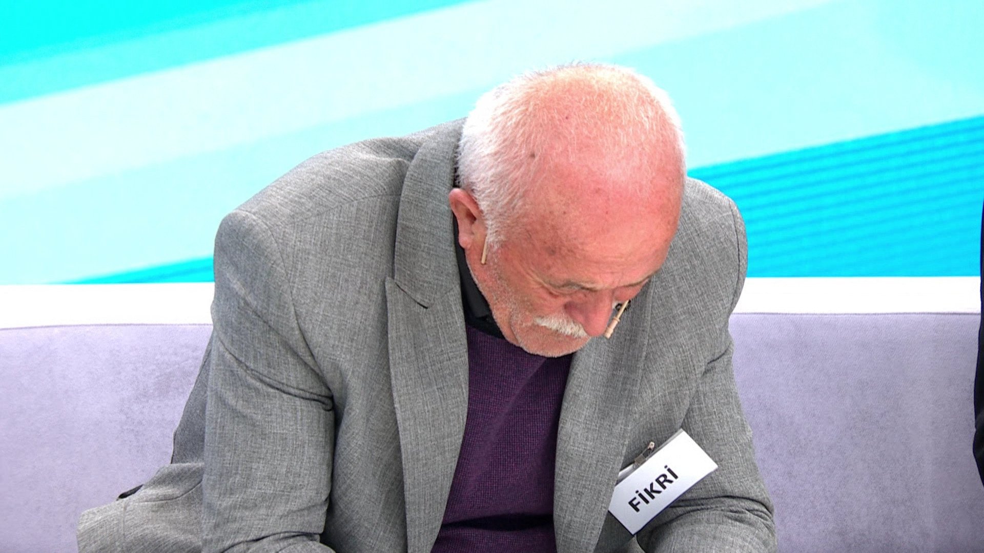 100 karede Müge Anlı'da bu ay neler oldu? 