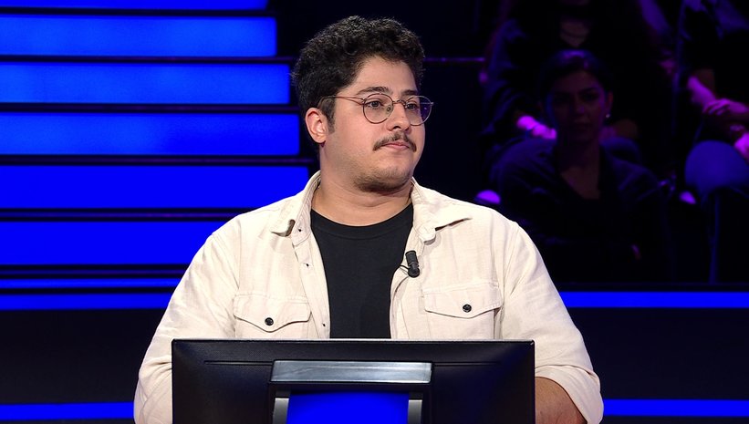 kim-milyoner-olmak-ister