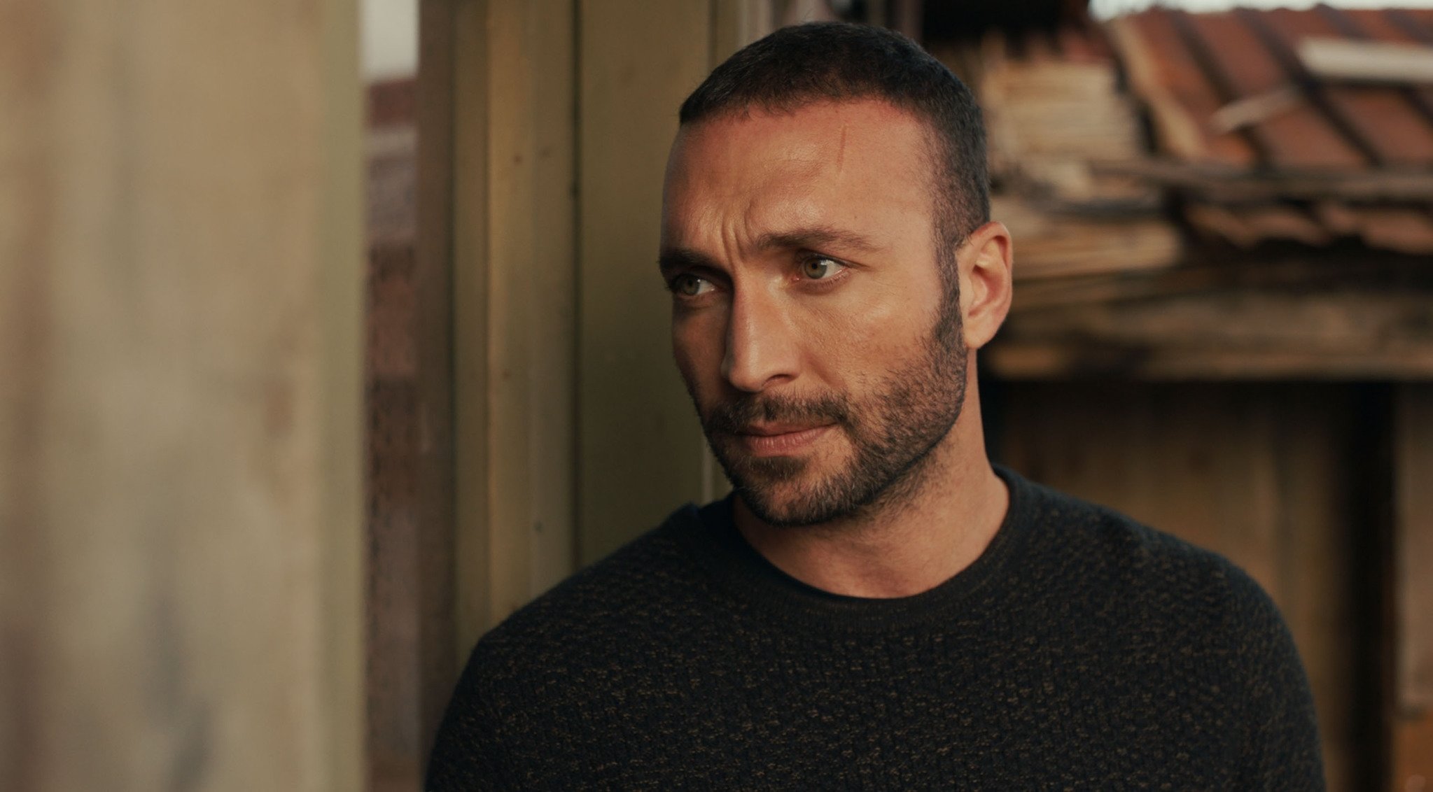 29. Bölüm Foto Galeri 