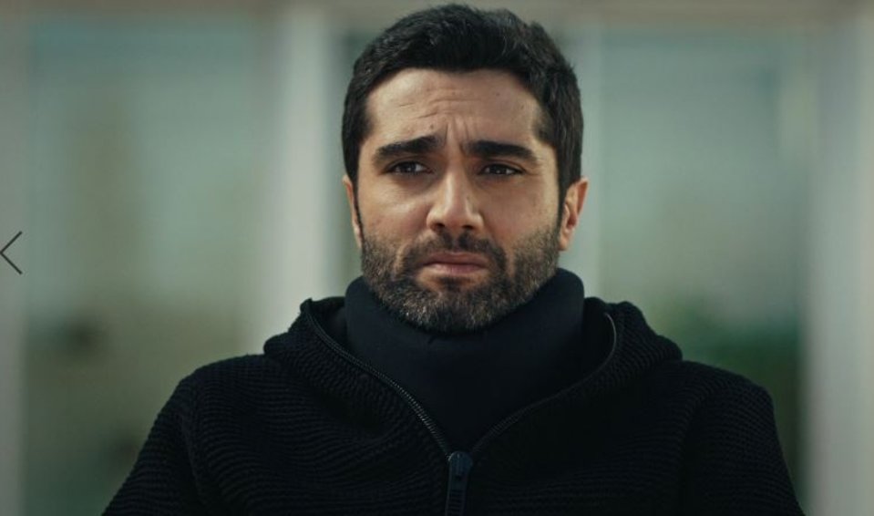 eskiya-dunyaya-hukumdar-olmaz