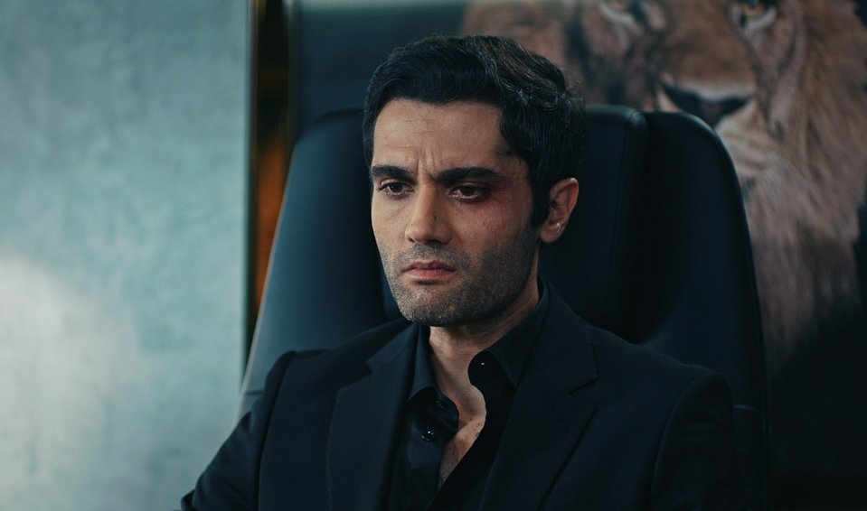 eskiya-dunyaya-hukumdar-olmaz