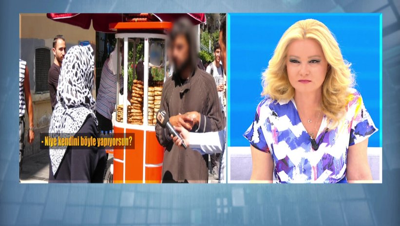 muge-anli-ile-tatli-sert