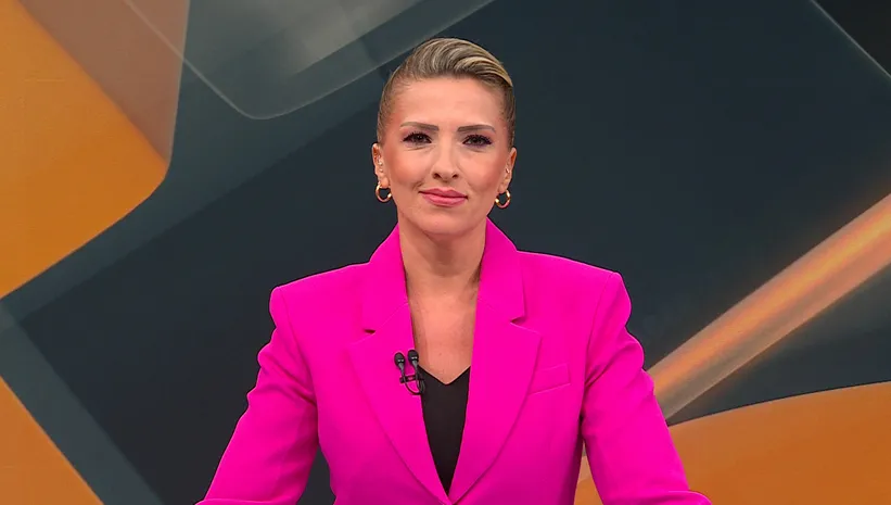 atv-ana-haber