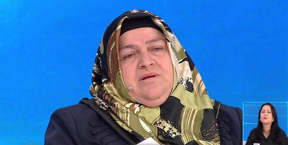 muge-anli-ile-tatli-sert