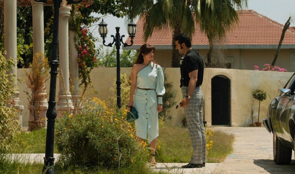 bir-zamanlar-cukurova