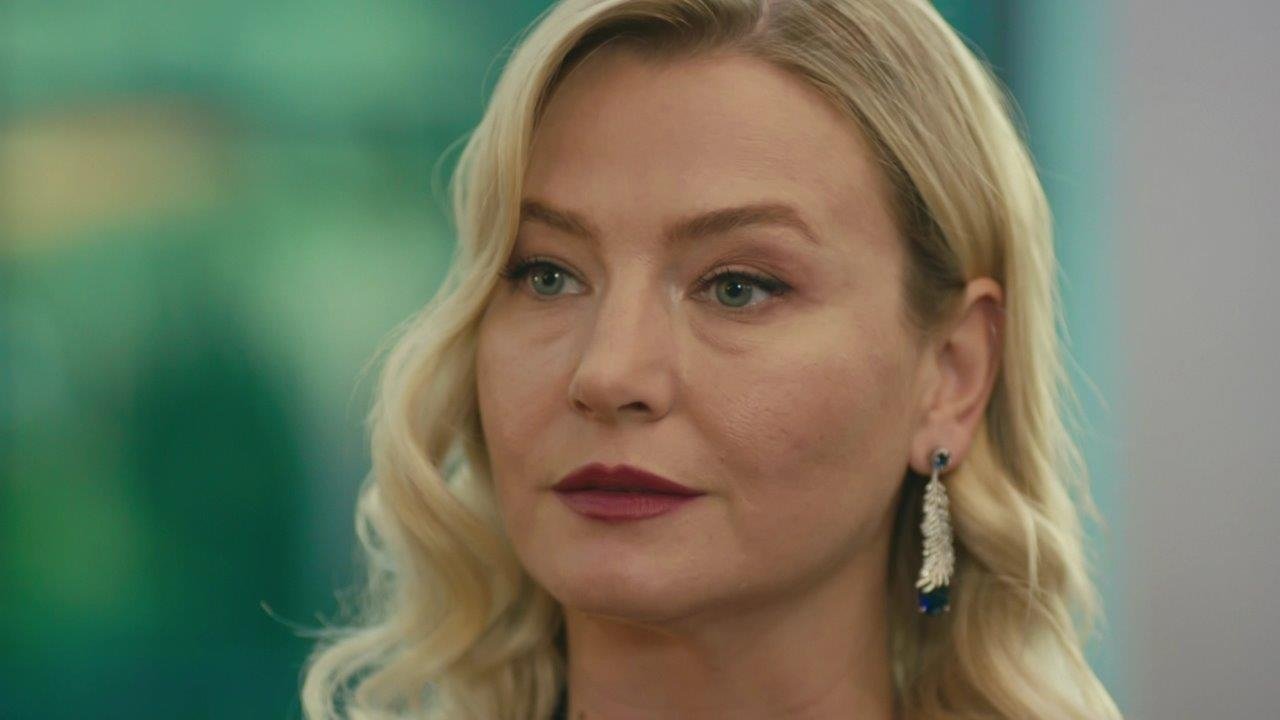 17. Bölüm Foto Galeri 