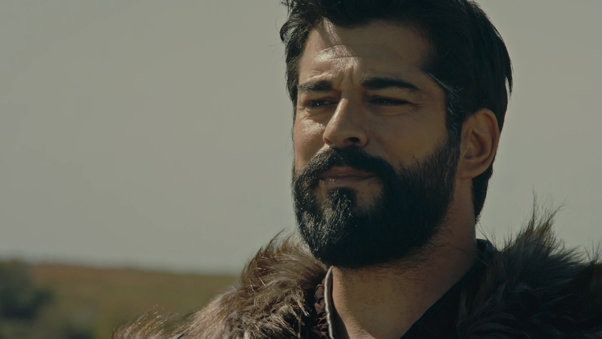 Hayallerimize varana dek doludizgin at sürelim! Kuruluş Osman 90. Bölüm'de neler olacak?