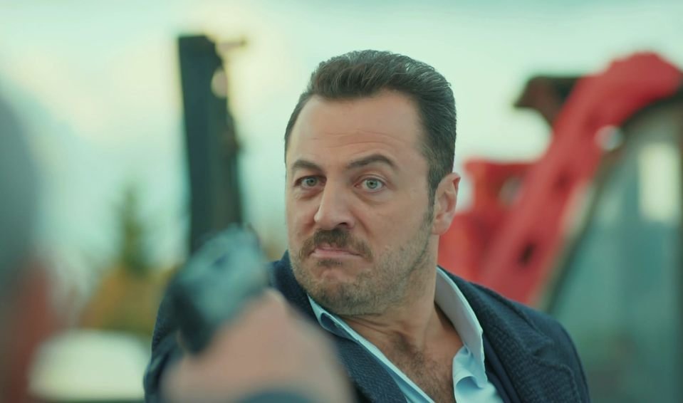 bahtiyar-olmez