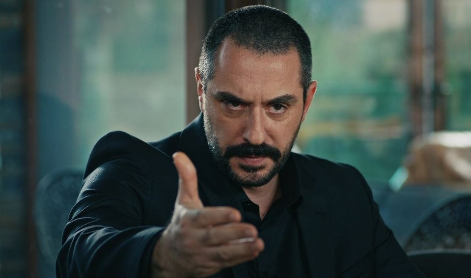 eskiya-dunyaya-hukumdar-olmaz