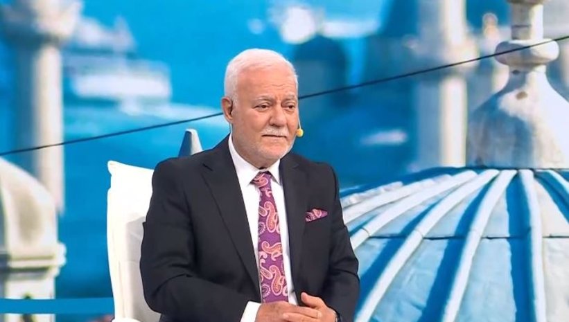 nihat-hatipoglu-sorularinizi-cevapliyor