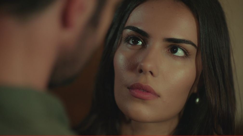 9. Bölüm Foto Galeri