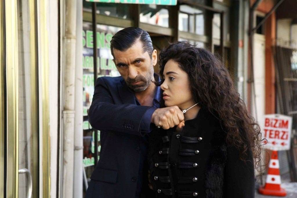 7.bölüm fotoğrafları