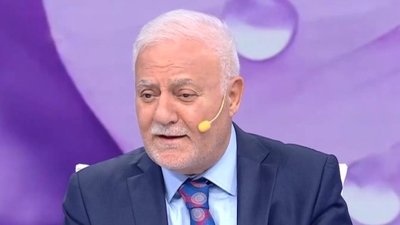 Fal baktırmanın günahı nedir?