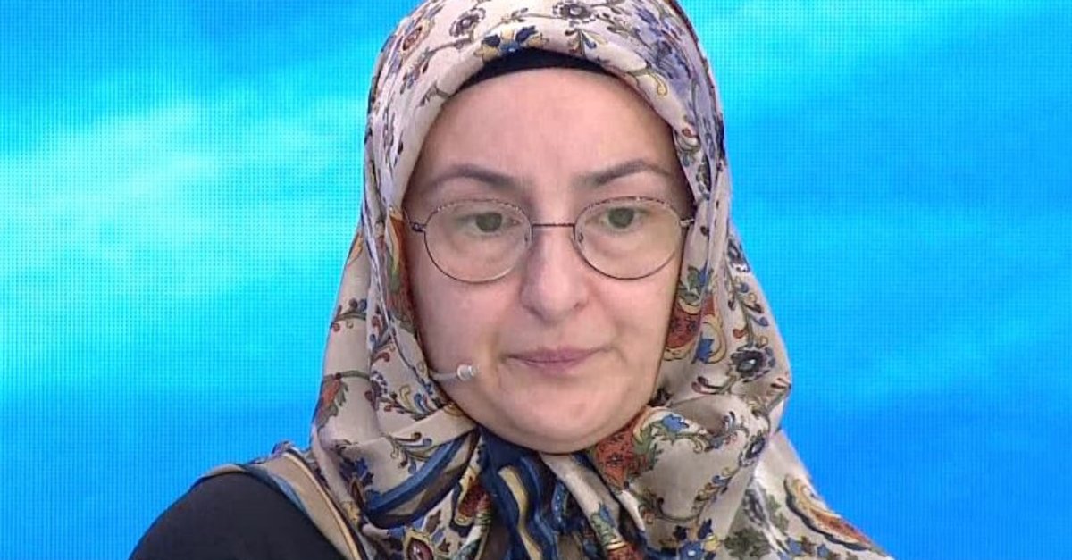 muge-anli-ile-tatli-sert