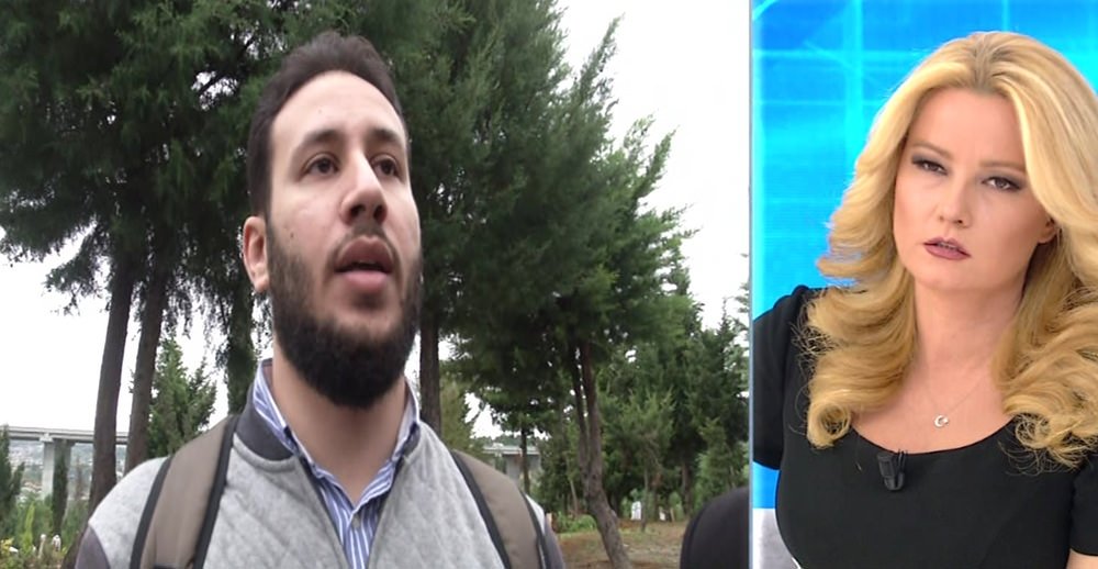 muge-anli-ile-tatli-sert