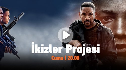 ︎︎⠀ ⠀ ⠀︎ ︎⠀ ⠀⠀ ⠀ ⠀︎ ︎⠀ ⠀⠀ ⠀ ⠀︎ ︎⠀ ⠀⠀ ⠀ ⠀︎ ︎⠀ ⠀⠀ ⠀ ⠀︎ ︎⠀ ⠀⠀ ⠀ ⠀︎ ︎⠀ ⠀⠀ ⠀ ⠀︎ ︎