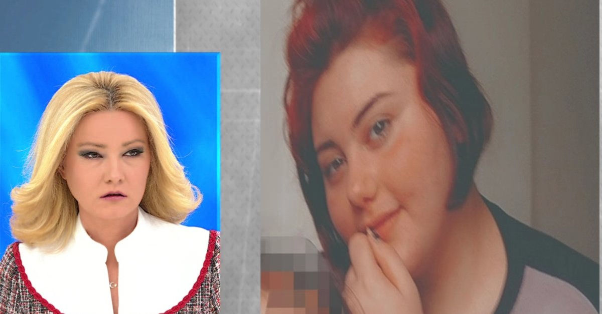 muge-anli-ile-tatli-sert