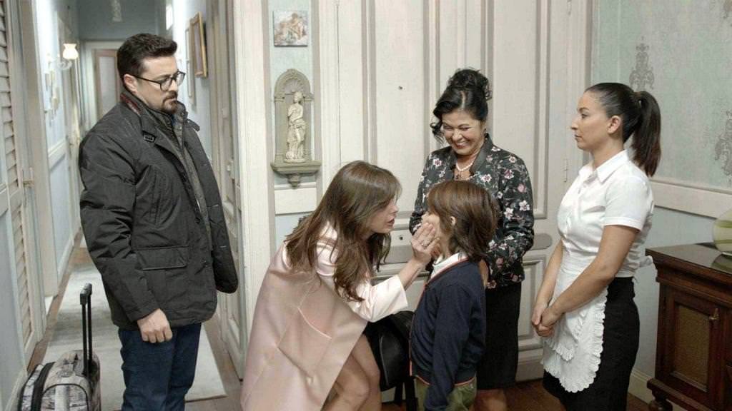 20. bölüm fotoğrafları