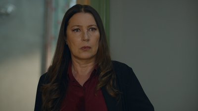 Aldatmak - 2. Fragman