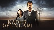canli-yayin