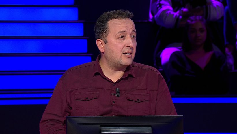 kim-milyoner-olmak-ister