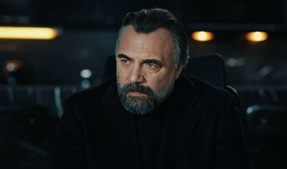 eskiya-dunyaya-hukumdar-olmaz