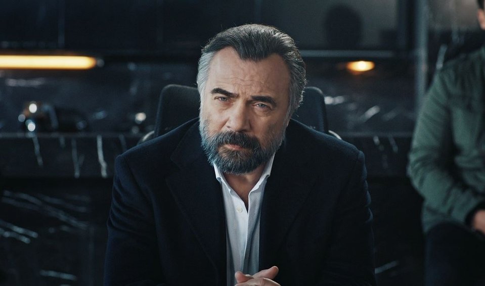 eskiya-dunyaya-hukumdar-olmaz